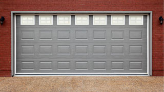 Garage Door Repair at Cooper City, Florida